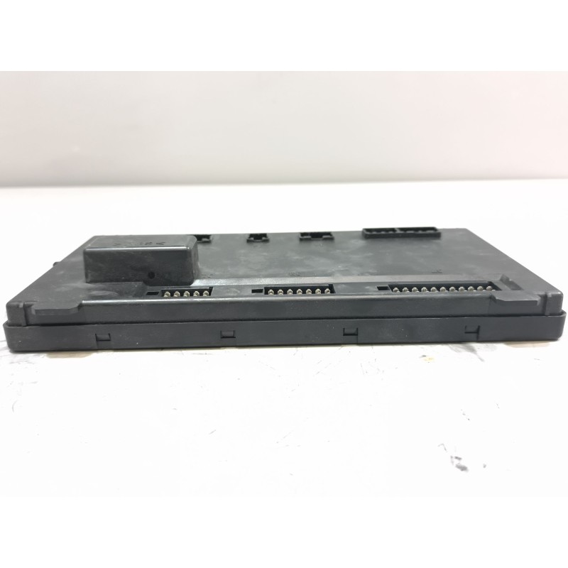 Recambio de modulo electronico para iveco stralis (as) 12.9 diesel referencia OEM IAM 41221000 SW19.5 - Blanco 5