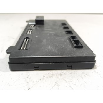 Recambio de modulo electronico para iveco stralis (as) 12.9 diesel referencia OEM IAM 41221000 SW20.5 