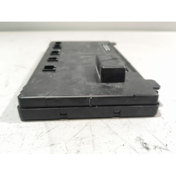 Recambio de modulo electronico para iveco stralis (as) 12.9 diesel referencia OEM IAM 41221000 SW20.5 