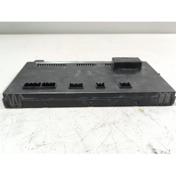 Recambio de modulo electronico para iveco stralis (as) 12.9 diesel referencia OEM IAM 41221000 SW20.5 