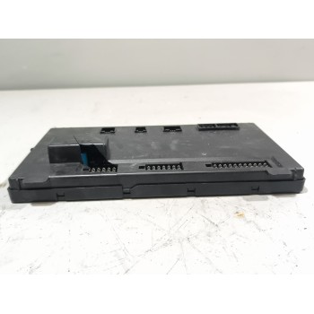Recambio de modulo electronico para iveco stralis (as) 12.9 diesel referencia OEM IAM 41221000 SW20.5 