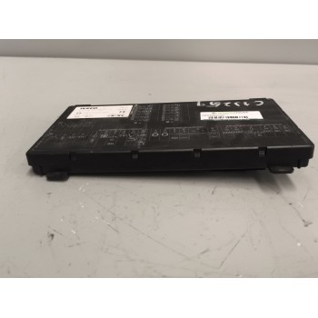 Recambio de modulo electronico para iveco stralis (as) 12.9 diesel referencia OEM IAM 41221000 SW19.3 