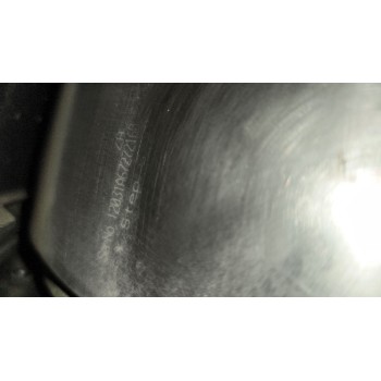 Recambio de catalizador para renault magnum ab diesel referencia OEM IAM 7420920706  