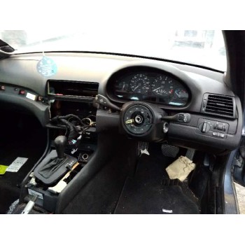 bmw serie 3 berlina (e46) del año 2003