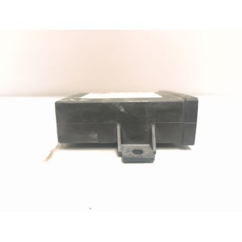 Recambio de modulo electronico para iveco stralis (as) 12.9 diesel referencia OEM IAM 41221184  