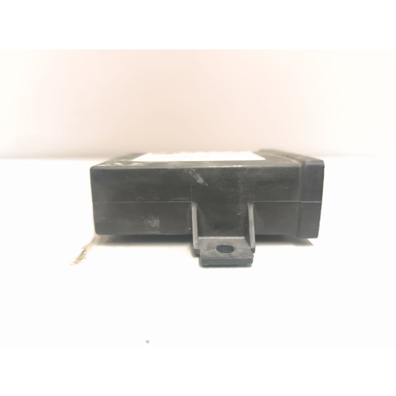 Recambio de modulo electronico para iveco stralis (as) 12.9 diesel referencia OEM IAM 41221184 - Blanco 2