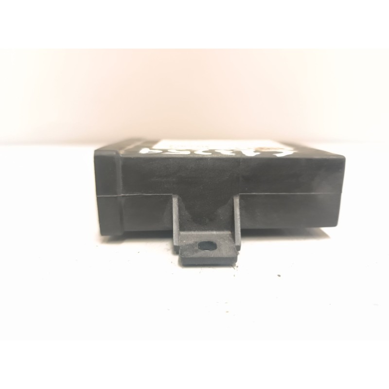 Recambio de modulo electronico para iveco stralis (as) 12.9 diesel referencia OEM IAM 41221184 - Blanco 3