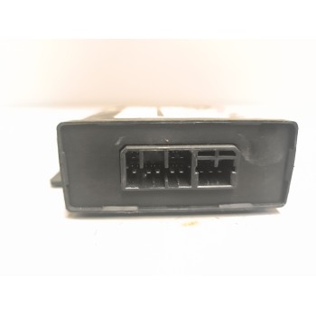 Recambio de modulo electronico para iveco stralis (as) 12.9 diesel referencia OEM IAM 41221184  