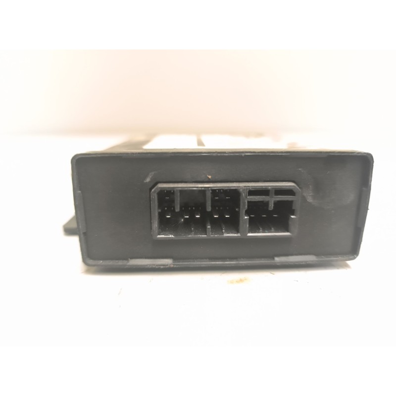 Recambio de modulo electronico para iveco stralis (as) 12.9 diesel referencia OEM IAM 41221184 - Blanco 4