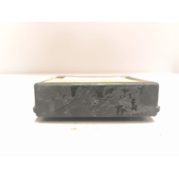 Recambio de modulo electronico para iveco stralis (as) 12.9 diesel referencia OEM IAM 41221119  