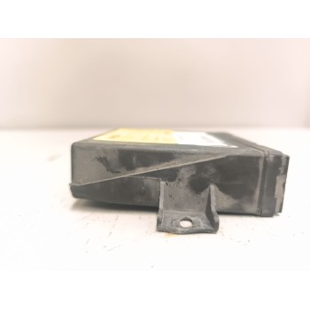 Recambio de modulo electronico para iveco stralis (as) 12.9 diesel referencia OEM IAM 41221119  