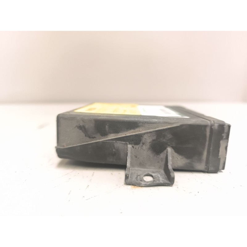 Recambio de modulo electronico para iveco stralis (as) 12.9 diesel referencia OEM IAM 41221119 - Blanco 3