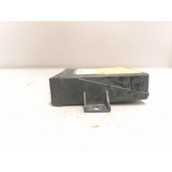 Recambio de modulo electronico para iveco stralis (as) 12.9 diesel referencia OEM IAM 41221119  