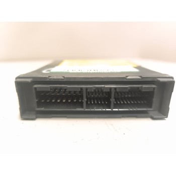 Recambio de modulo electronico para iveco stralis (as) 12.9 diesel referencia OEM IAM 41221119  