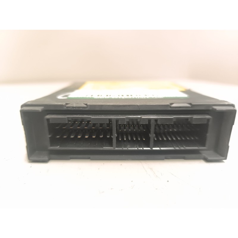 Recambio de modulo electronico para iveco stralis (as) 12.9 diesel referencia OEM IAM 41221119 - Blanco 5