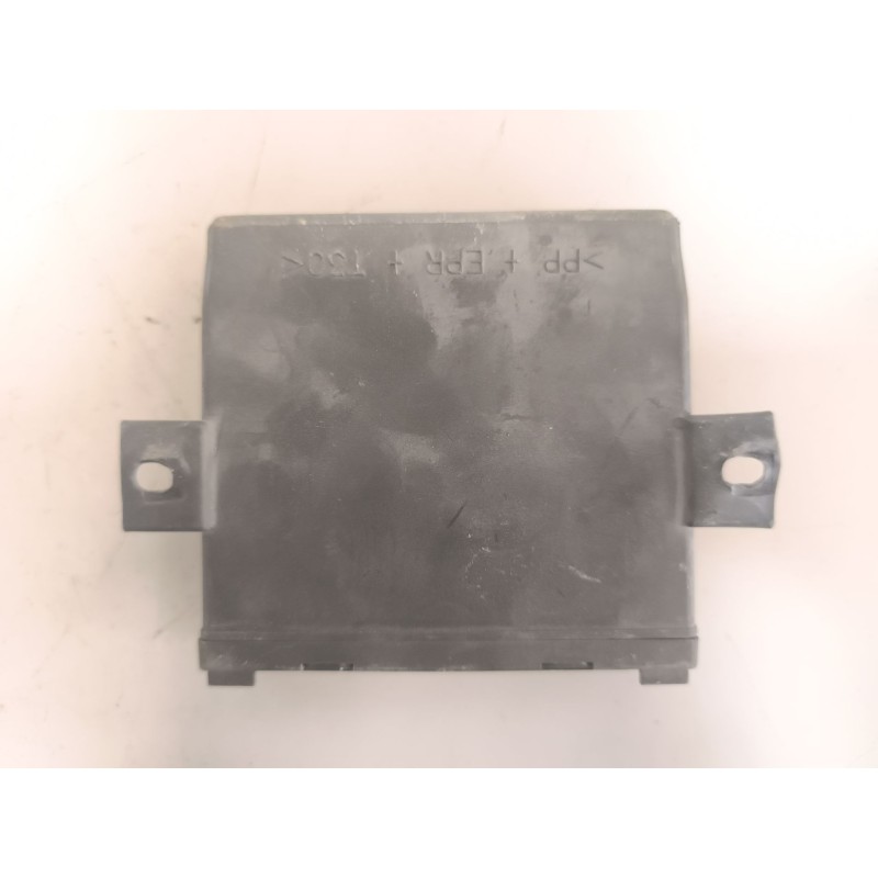 Recambio de modulo electronico para iveco stralis (as) 12.9 diesel referencia OEM IAM 41221119 - Blanco 6