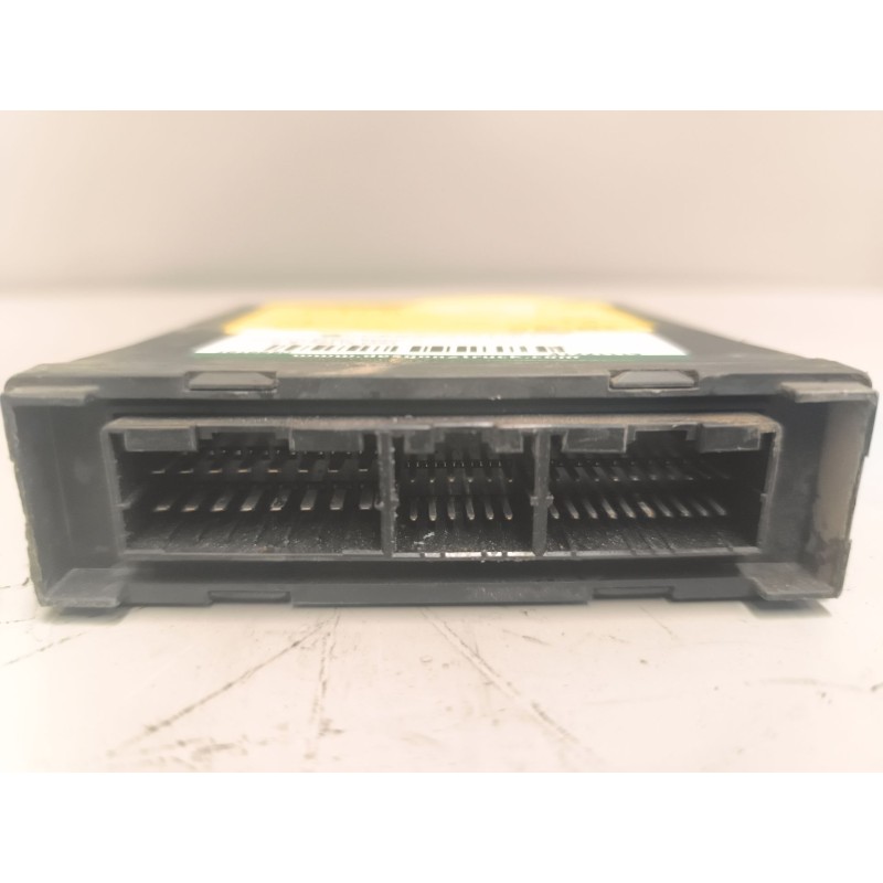 Recambio de modulo electronico para iveco stralis (as) 12.9 diesel referencia OEM IAM 41221119 - Blanco 2