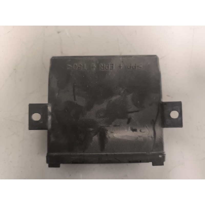 Recambio de modulo electronico para iveco stralis (as) 12.9 diesel referencia OEM IAM 41221119 - Blanco 3