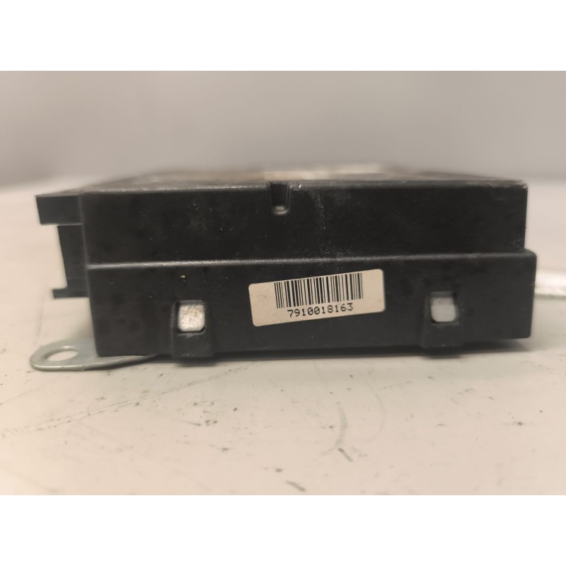 Recambio de modulo electronico para iveco stralis (as) 12.9 diesel referencia OEM IAM 4461702110 - Blanco 4