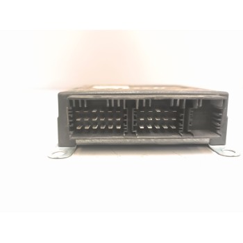 Recambio de modulo electronico para iveco stralis (as) 12.9 diesel referencia OEM IAM 4461702110  