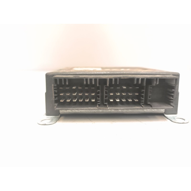 Recambio de modulo electronico para iveco stralis (as) 12.9 diesel referencia OEM IAM 4461702110 - Blanco 5