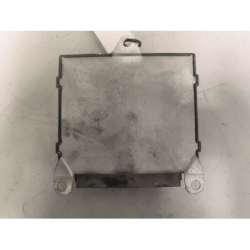 Recambio de modulo electronico para iveco stralis (as) 12.9 diesel referencia OEM IAM 4461702110  