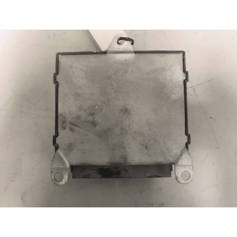 Recambio de modulo electronico para iveco stralis (as) 12.9 diesel referencia OEM IAM 4461702110 - Blanco 6