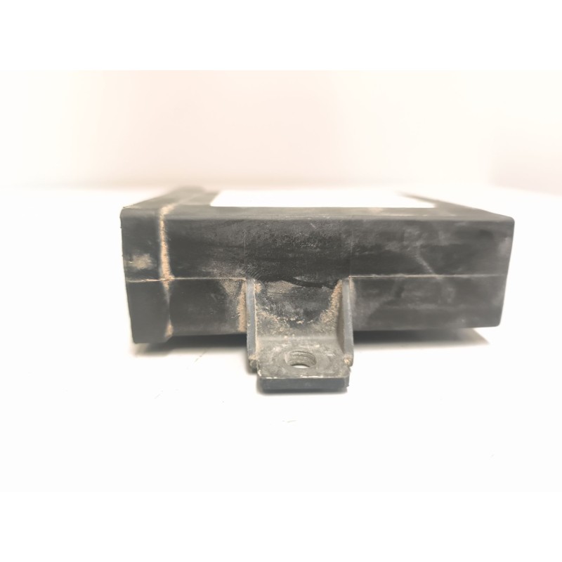 Recambio de modulo electronico para iveco stralis (as) 12.9 diesel referencia OEM IAM 41221184 - Blanco 2