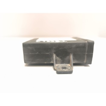 Recambio de modulo electronico para iveco stralis (as) 12.9 diesel referencia OEM IAM 41221184  