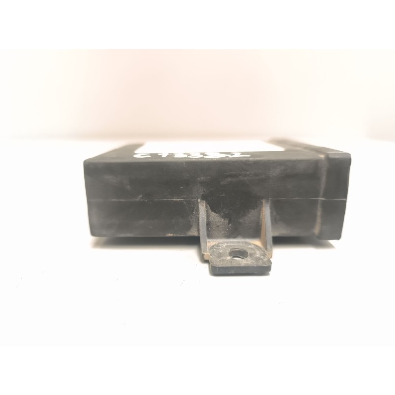 Recambio de modulo electronico para iveco stralis (as) 12.9 diesel referencia OEM IAM 41221184 - Blanco 3