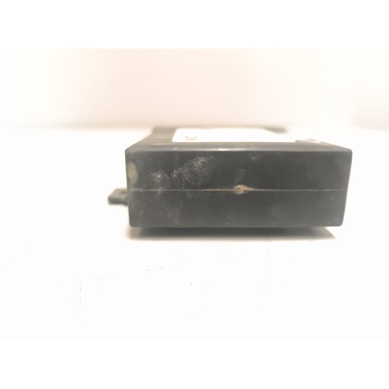 Recambio de modulo electronico para iveco stralis (as) 12.9 diesel referencia OEM IAM 41221184 - Blanco 4