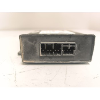 Recambio de modulo electronico para iveco stralis (as) 12.9 diesel referencia OEM IAM 41221184  