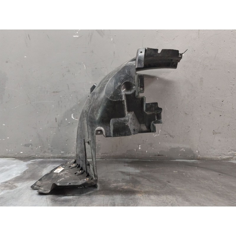 Recambio de paso rueda delantero derecho para bmw x5 (e70) xdrive 30 d referencia OEM IAM   