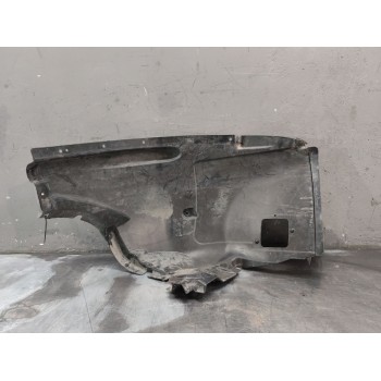 Recambio de paso rueda delantero derecho para bmw x5 (e70) xdrive 30 d referencia OEM IAM   