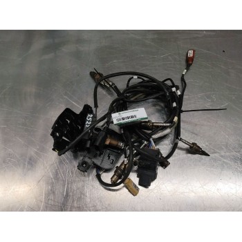 SONDA LAMBDA 05L906262D 