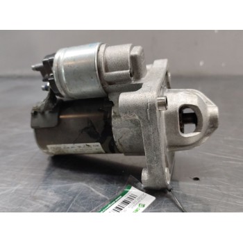 MOTOR ARRANQUE 9674077280 