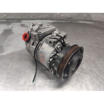 COMPRESOR AIRE ACONDICIONADO 8D0260805J 