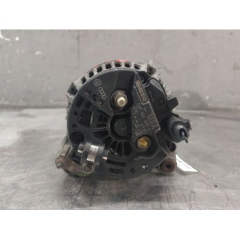 Recambio de alternador para audi a3 (8l) 1.9 tdi ambiente referencia OEM IAM   