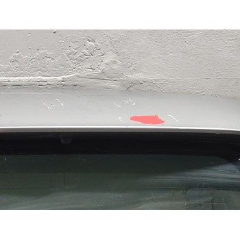 Recambio de porton trasero para mercedes-benz clase a (w168) 160 (168.033) referencia OEM IAM   