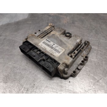 CENTRALITA MOTOR UCE 8200311550 