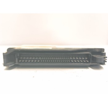 Recambio de modulo electronico para iveco stralis (as) 12.9 diesel referencia OEM IAM 41200764 0260001028 6009371001