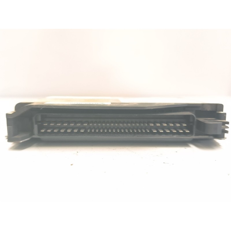 Recambio de modulo electronico para iveco stralis (as) 12.9 diesel referencia OEM IAM 41200764 0260001028 6009371001 - Blanco 2