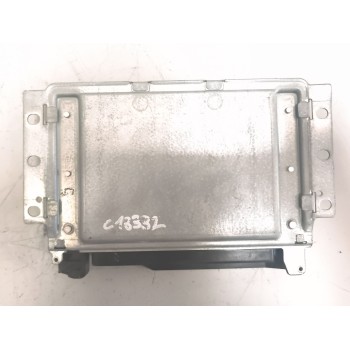 Recambio de modulo electronico para iveco stralis (as) 12.9 diesel referencia OEM IAM 41200764 0260001028 6009371001