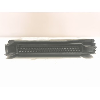 Recambio de modulo electronico para iveco stralis (as) 12.9 diesel referencia OEM IAM 41221256 0260001028 6009371001