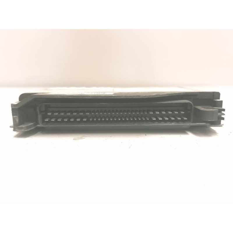 Recambio de modulo electronico para iveco stralis (as) 12.9 diesel referencia OEM IAM 41221256 0260001028 6009371001 - Blanco 2