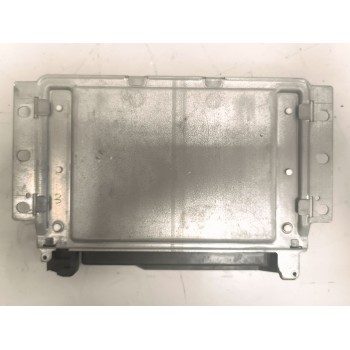 Recambio de modulo electronico para iveco stralis (as) 12.9 diesel referencia OEM IAM 41221256 0260001028 6009371001