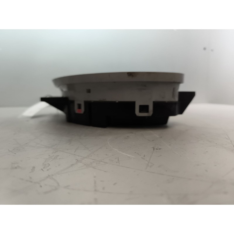 Recambio de cuadro instrumentos para iveco stralis (as) 12.9 diesel referencia OEM IAM 504156163 - Blanco 2