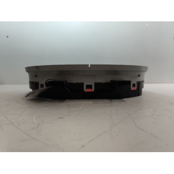 Recambio de cuadro instrumentos para iveco stralis (as) 12.9 diesel referencia OEM IAM 504156163  