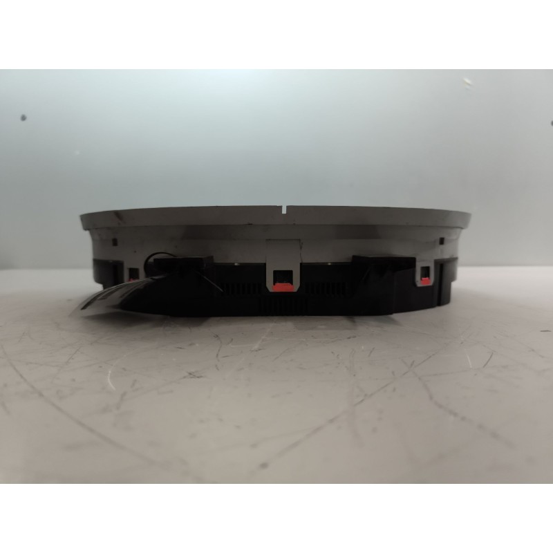 Recambio de cuadro instrumentos para iveco stralis (as) 12.9 diesel referencia OEM IAM 504156163 - Blanco 3