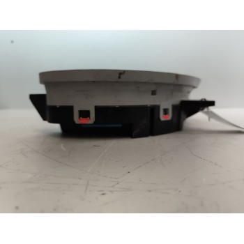 Recambio de cuadro instrumentos para iveco stralis (as) 12.9 diesel referencia OEM IAM 504156163  